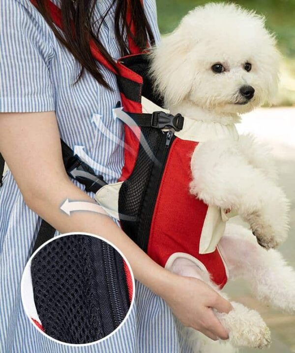 PETPACK
