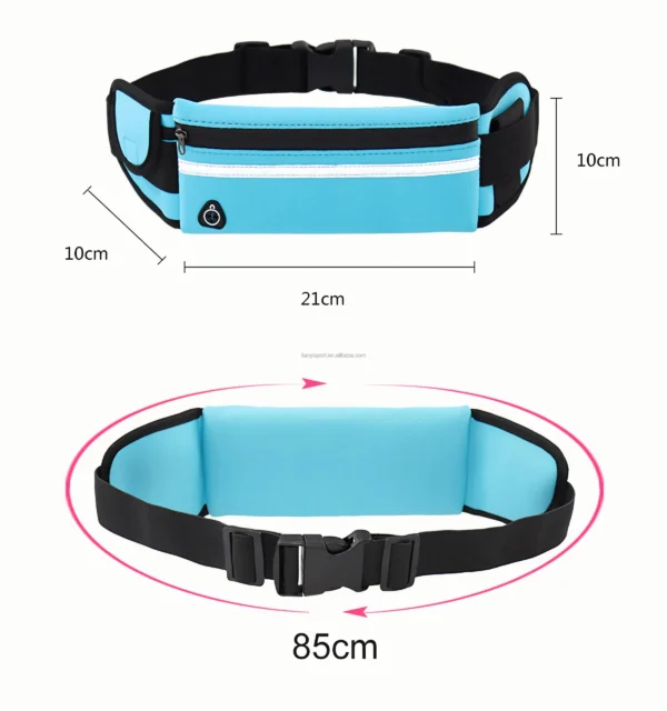 ZIPFIT