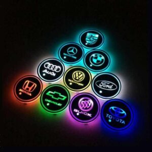 LUMINEX