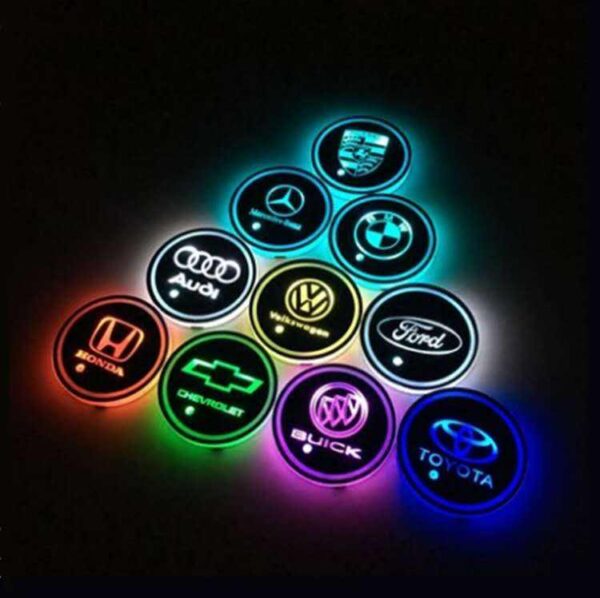LUMINEX
